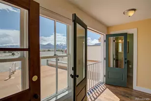 902 South Main Street, Buena Vista, CO 81211 - Photo 20