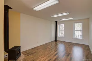 902 South Main Street, Buena Vista, CO 81211 - Photo 18