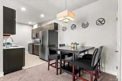 1401 W 85 Avenue #B303, Denver, CO 80260 - Photo 6