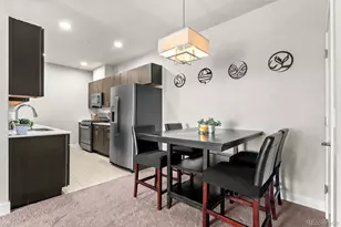 1401 W 85 Ave, Denver, CO 80260 - Photo 6