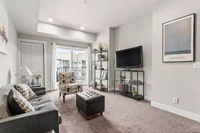 1401 W 85 Avenue #B303, Denver, CO 80260 - Photo 4