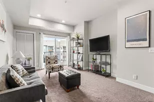 1401 W 85 Ave, Denver, CO 80260 - Photo 4