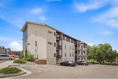 1401 W 85 Avenue #B303, Denver, CO 80260 - Photo 2