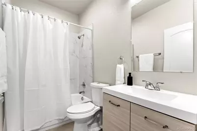 1401 W 85 Avenue #B303, Denver, CO 80260 - Photo 14