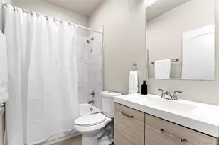 1401 W 85 Ave, Denver, CO 80260 - Photo 14