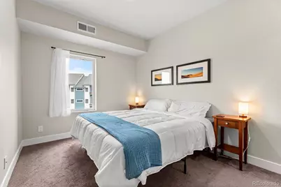 1401 W 85 Avenue #B303, Denver, CO 80260 - Photo 12