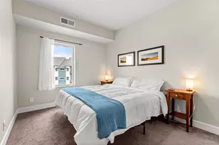 1401 W 85 Ave, Denver, CO 80260 - Photo 12