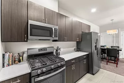 1401 W 85 Avenue #B303, Denver, CO 80260 - Photo 10
