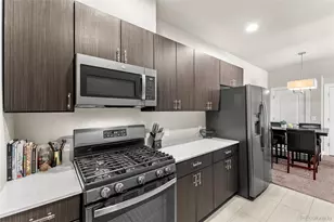 1401 W 85 Ave, Denver, CO 80260 - Photo 10
