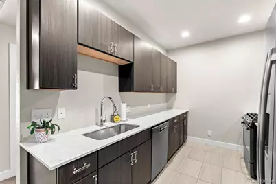 1401 W 85 Avenue #B303, Denver, CO 80260 - Photo 8