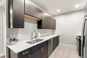 1401 W 85 Ave, Denver, CO 80260 - Photo 8
