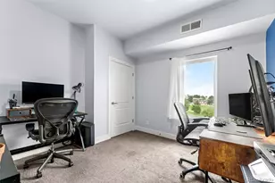 1401 W 85 Ave, Denver, CO 80260 - Photo 16