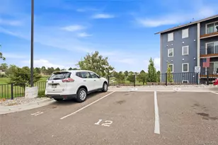 1401 W 85 Ave, Denver, CO 80260 - Photo 28