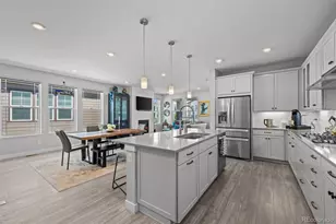 1915 Canyonpoint Ln, Castle Pines, CO 80108 - Photo 8