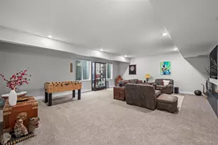 1915 Canyonpoint Ln, Castle Pines, CO 80108 - Photo 18