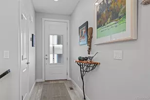 1915 Canyonpoint Ln, Castle Pines, CO 80108 - Photo 4