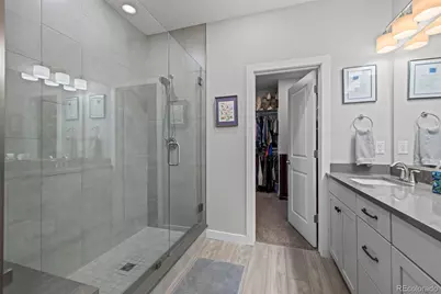 1915 Canyonpoint Lane, Castle Pines, CO 80108 - Photo 12