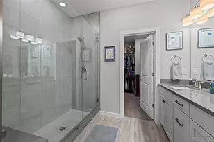 1915 Canyonpoint Ln, Castle Pines, CO 80108 - Photo 12
