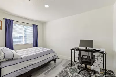 1000 E 24th Street Lane, Greeley, CO 80631 - Photo 12