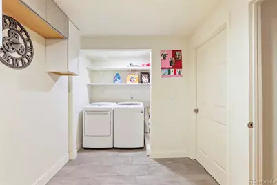 1000 E 24th Street Lane, Greeley, CO 80631 - Photo 18