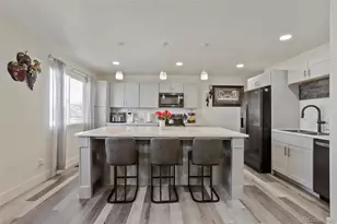 1000 E 24th St Ln, Greeley, CO 80631 - Photo 1