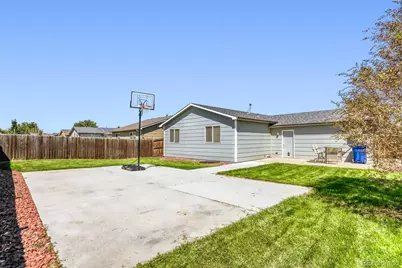 1000 E 24th Street Lane, Greeley, CO 80631 - Photo 20