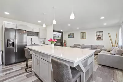 1000 E 24th Street Lane, Greeley, CO 80631 - Photo 6