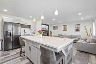 1000 E 24th St Ln, Greeley, CO 80631 - Photo 6