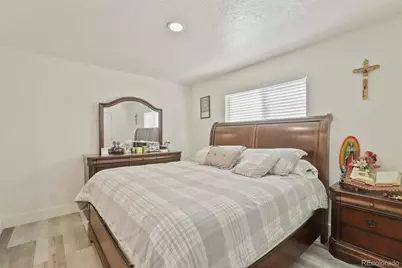 1000 E 24th Street Lane, Greeley, CO 80631 - Photo 8