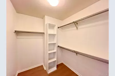 15583 E Quincy Place, Aurora, CO 80015 - Photo 14