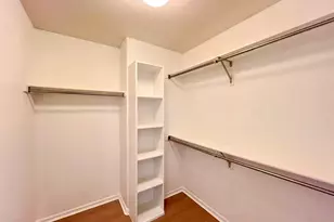 15583 E Quincy Pl, Aurora, CO 80015 - Photo 14