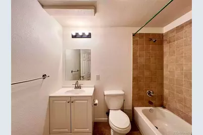 15583 E Quincy Place, Aurora, CO 80015 - Photo 24