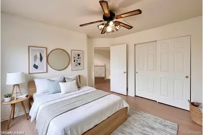 15583 E Quincy Place, Aurora, CO 80015 - Photo 18