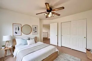 15583 E Quincy Pl, Aurora, CO 80015 - Photo 18