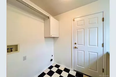 15583 E Quincy Place, Aurora, CO 80015 - Photo 10