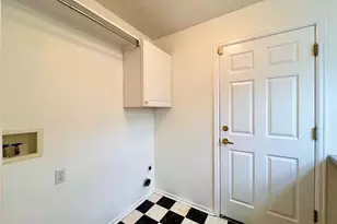 15583 E Quincy Pl, Aurora, CO 80015 - Photo 10