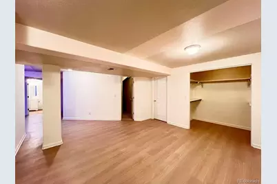 15583 E Quincy Place, Aurora, CO 80015 - Photo 22