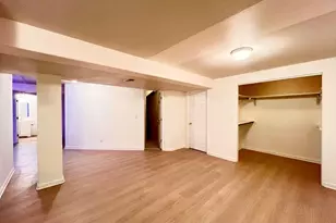 15583 E Quincy Pl, Aurora, CO 80015 - Photo 22