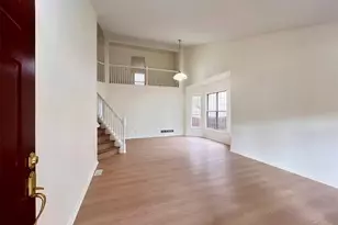 15583 E Quincy Pl, Aurora, CO 80015 - Photo 4