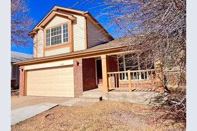 15583 E Quincy Place, Aurora, CO 80015 - Photo 1