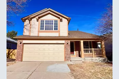 15583 E Quincy Place, Aurora, CO 80015 - Photo 2