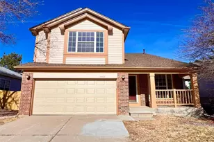 15583 E Quincy Pl, Aurora, CO 80015 - Photo 2