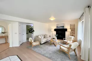 15583 E Quincy Pl, Aurora, CO 80015 - Photo 8