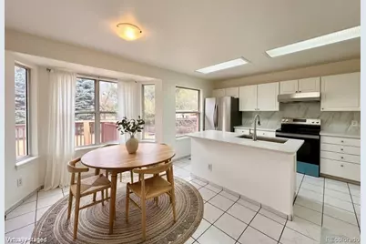 15583 E Quincy Place, Aurora, CO 80015 - Photo 6