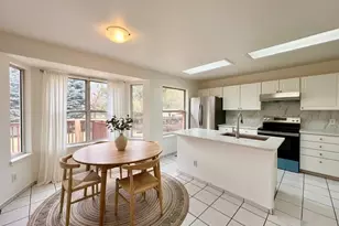 15583 E Quincy Pl, Aurora, CO 80015 - Photo 6