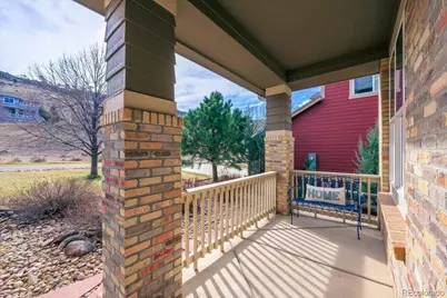 157 Stone Canyon Drive, Lyons, CO 80540 - Photo 4
