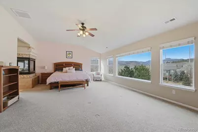 157 Stone Canyon Drive, Lyons, CO 80540 - Photo 16