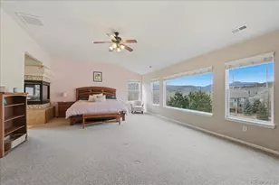 157 Stone Canyon Dr, Lyons, CO 80540 - Photo 16