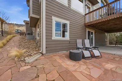 157 Stone Canyon Drive, Lyons, CO 80540 - Photo 30