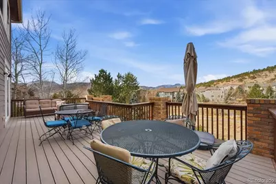 157 Stone Canyon Drive, Lyons, CO 80540 - Photo 28